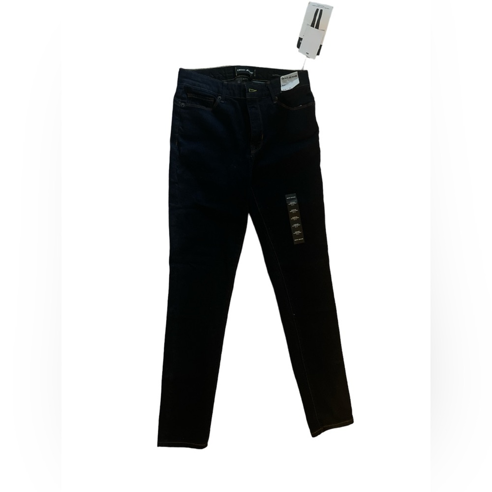Don’t jeans women’s new with tag